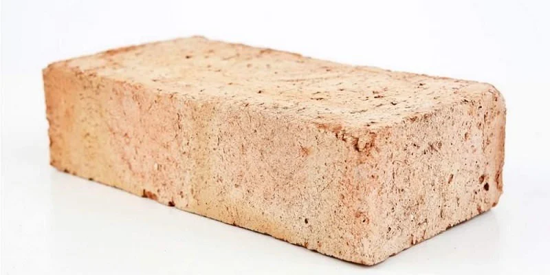 آجر گری مرودشت